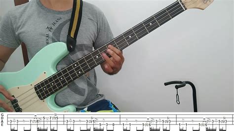 Modelong Charing Chords by Blakdyak .